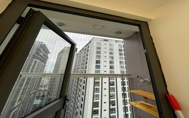 image slide